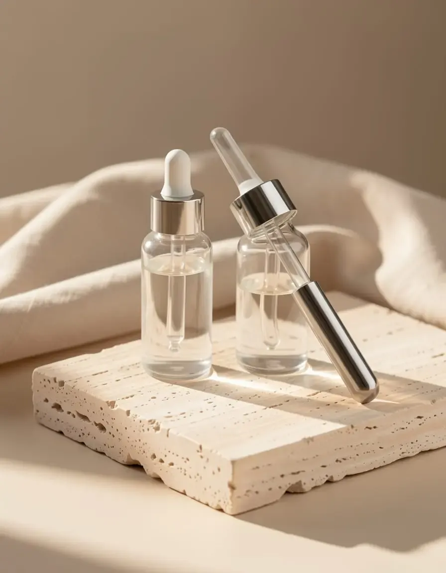 Narzędzia podologiczne